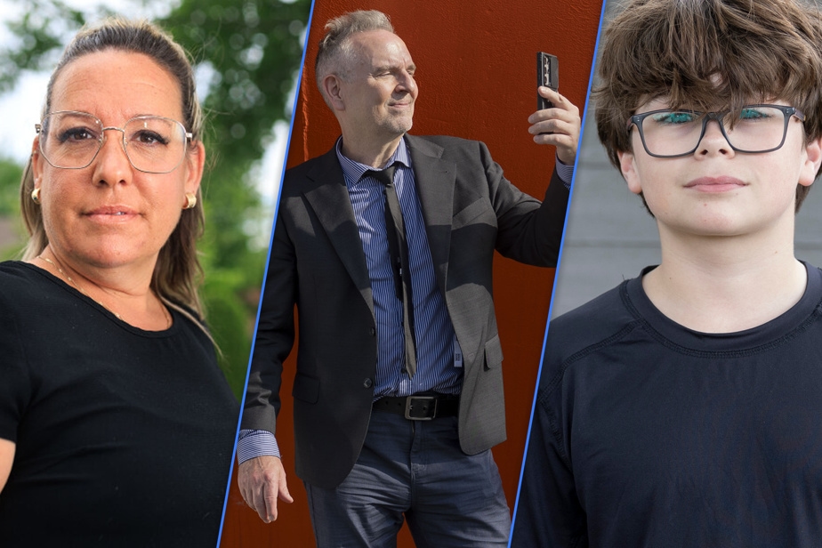 Créateurs du quotidien