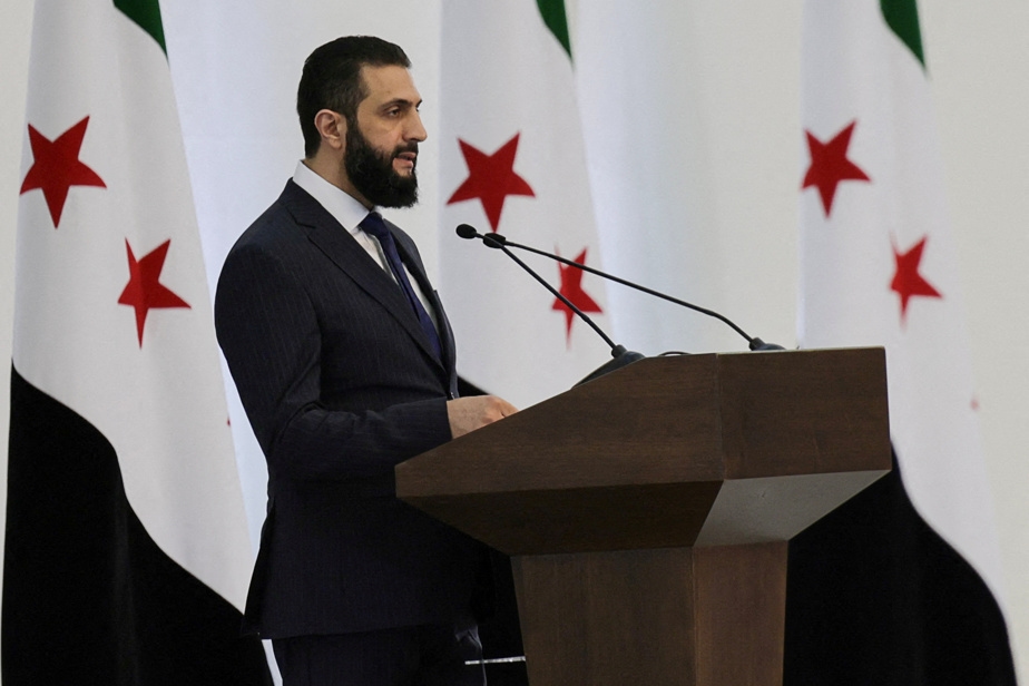 La Syrie et Israël s'accordent sur un cessez-le-feu, mais les affrontements se poursuivent