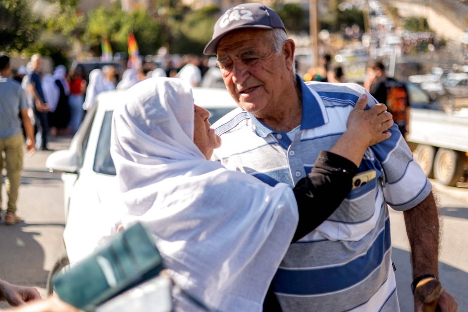 La communauté druze, minorité religieuse au cœur de la crise
