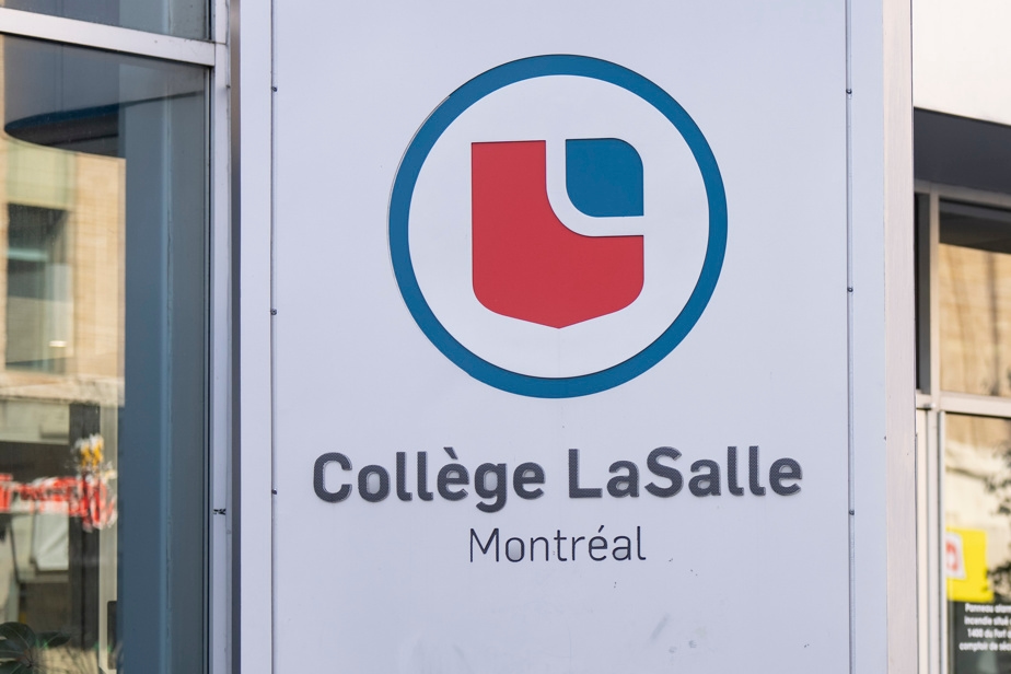 Le collège LaSalle conteste une amende de 30 millions