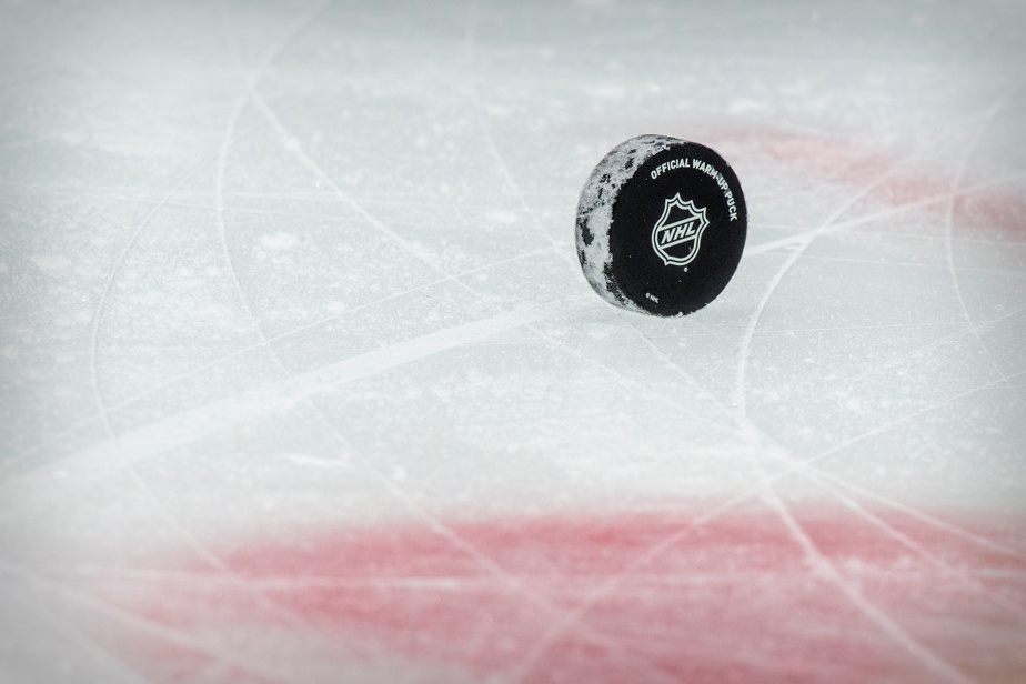 La LNH et l'AJLNH ratifient une nouvelle convention collective de 4 ans