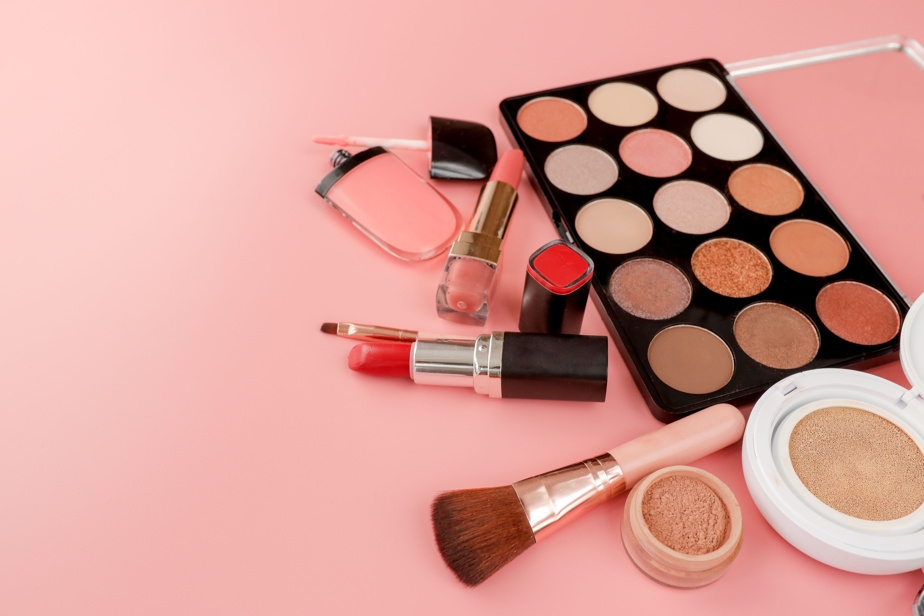 Repenser la consommation des produits de beauté sur TikTok