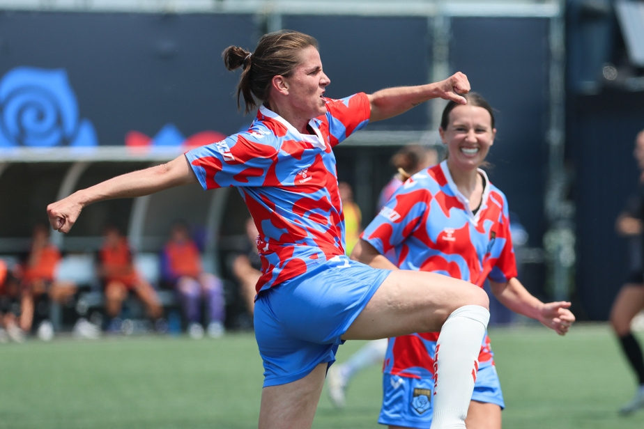 Les Roses en quête d'opportunisme face à l'AFC Toronto