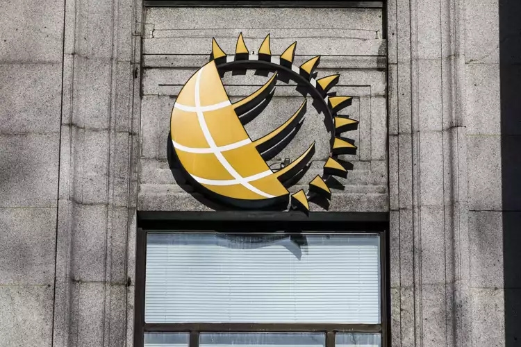 Le bénéfice de la Financière Sun Life progresse de 11 %