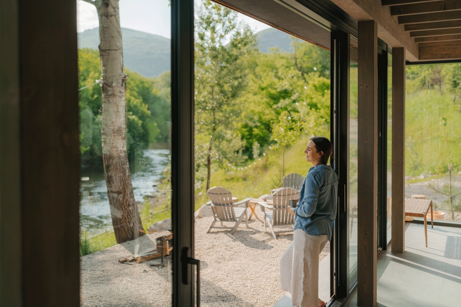 Votre maison est-elle prête pour la saison des inondations ?