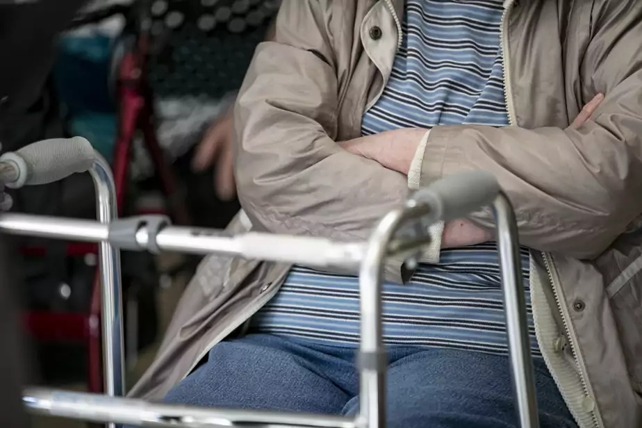 Les ventilateurs presque toujours de mise au Québec