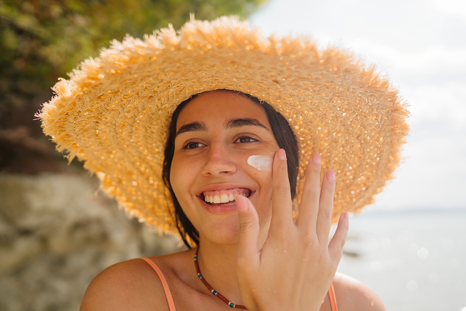 Protection solaire : démêler le vrai du faux
