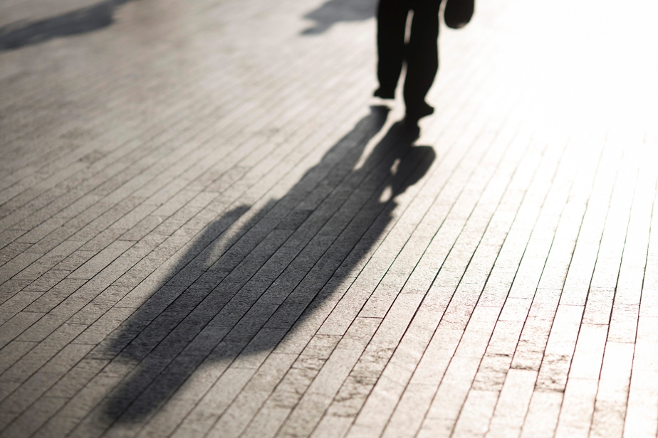 Un gros ego en affaires : utile ou nuisible ?