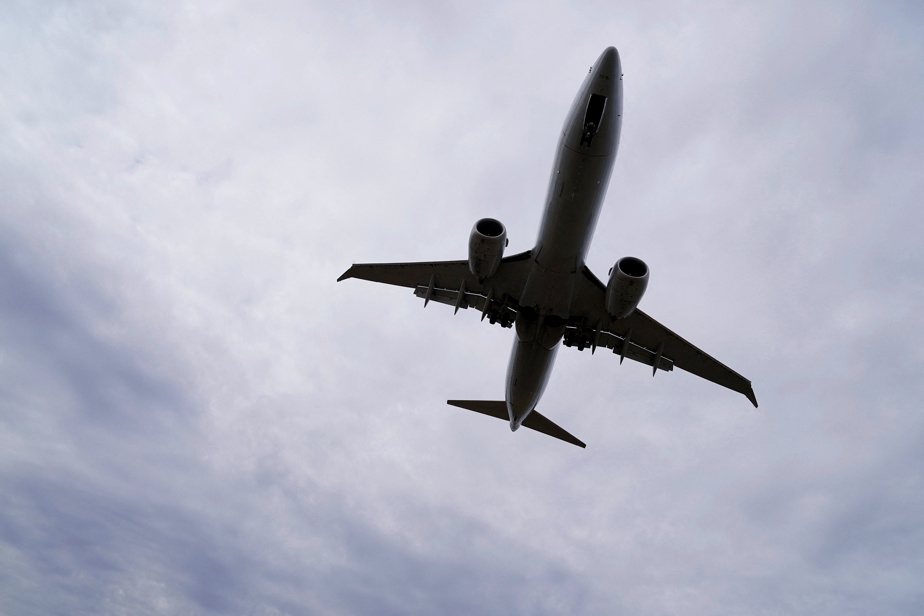 Boeing a livré 150 avions au deuxième trimestre