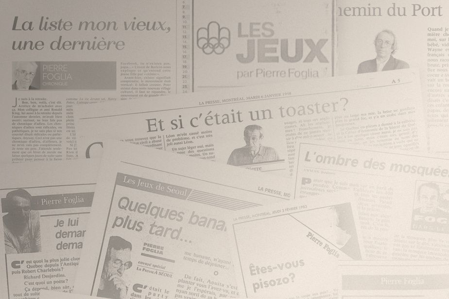 Les Indiens