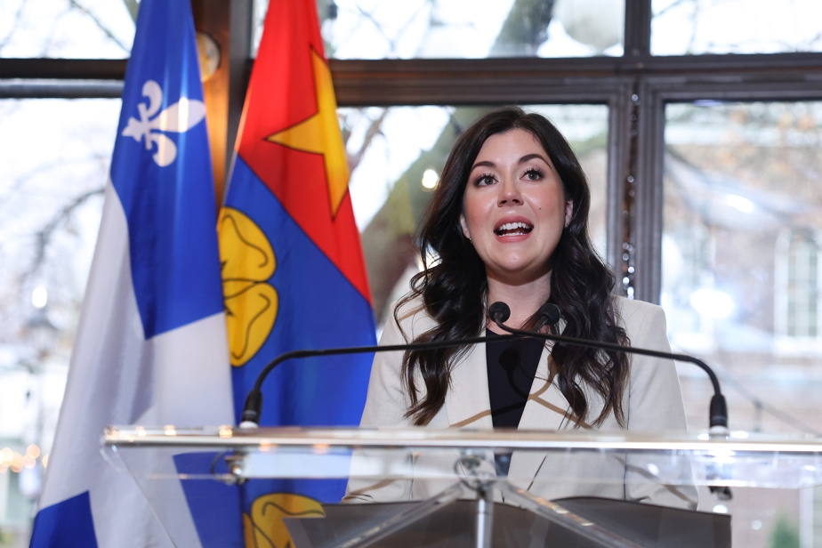 Longueuil s'attaque à son tour aux nuisances des chantiers