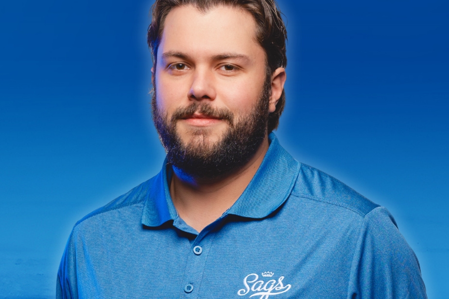 Le Canadien recrute chez les Saguenéens