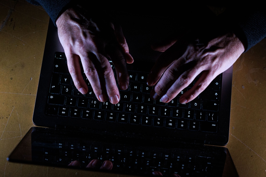 Un important groupe de hackers prorusses démantelé