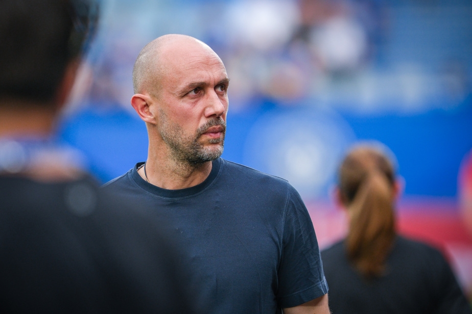 Le CF Montréal aura encore une occasion de tester sa finition contre le Fire