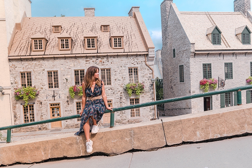 10 secrets bien gardés pour explorer la région de Québec autrement