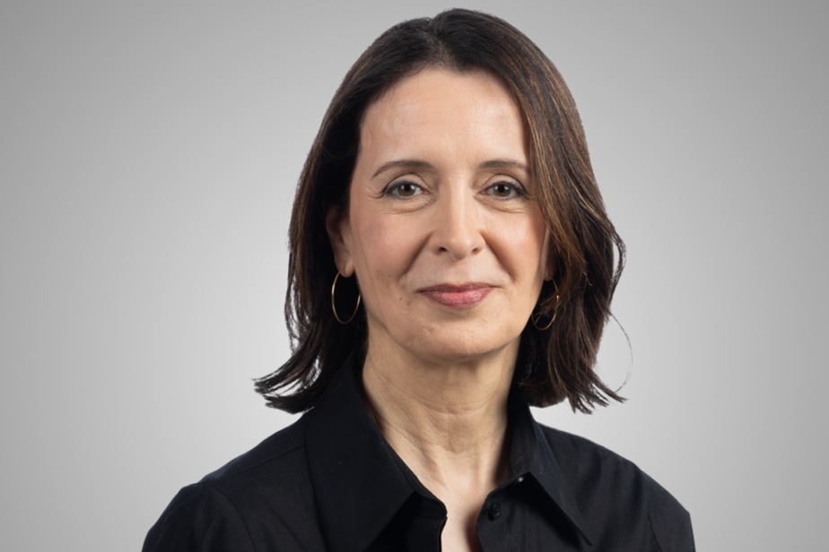 Soyons intolérants envers l'itinérance