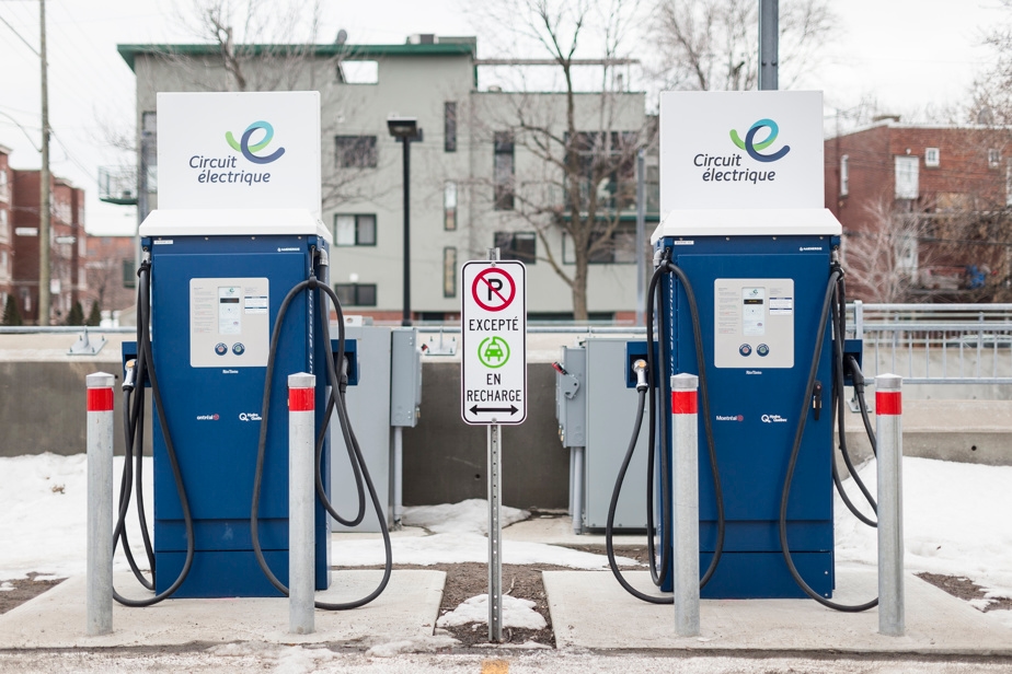Ottawa remboursera les concessionnaires pour les remises impayées