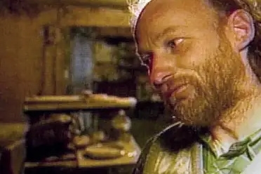 Un rapport détaille la mort du tueur en série Robert Pickton