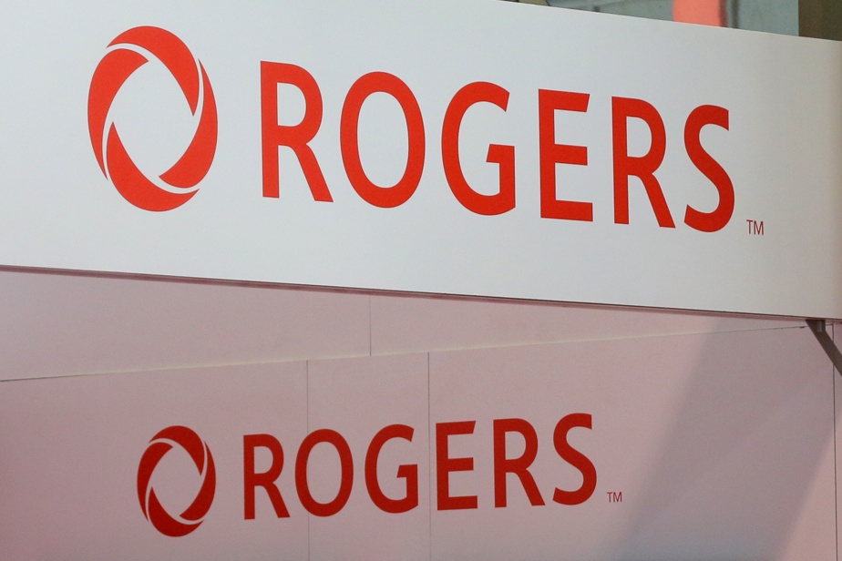 Rogers Communications vend son portefeuille de centres de données à InfraRed