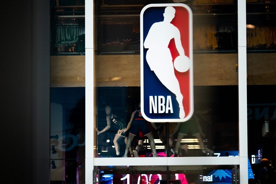 Le propriétaire des Hurricanes dépose une offre d'achat pour les Trail Blazers