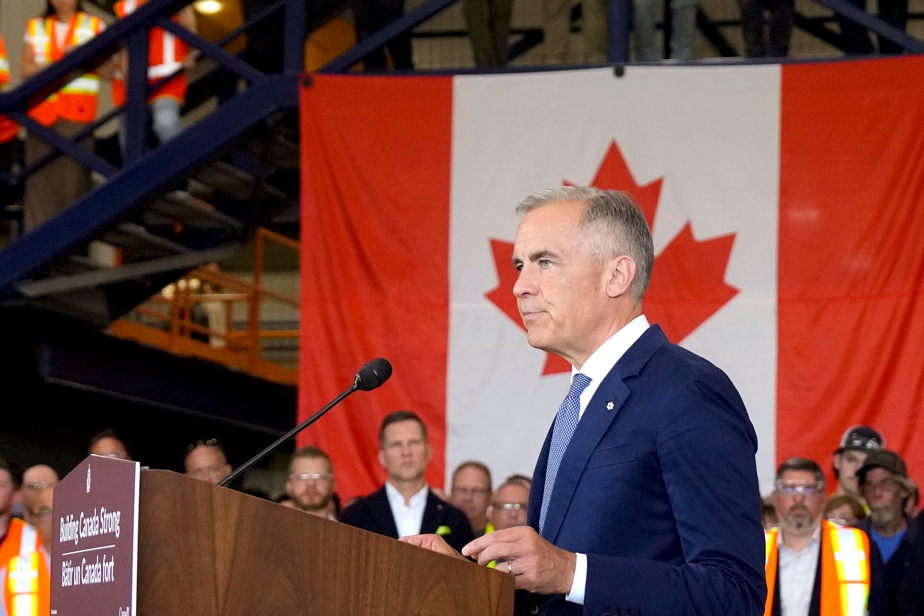 Les six prochains mois seront « cruciaux » pour C-5
