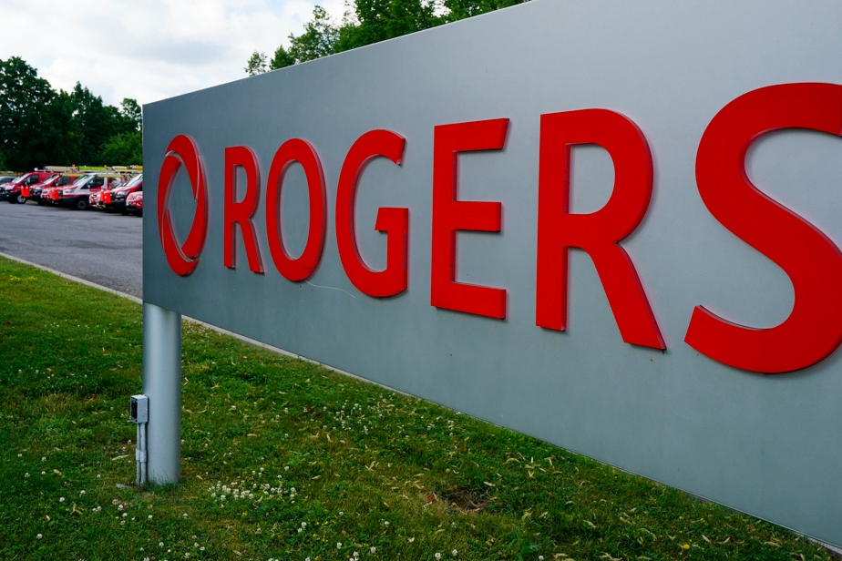 Rogers demande à ses employés de travailler au bureau à temps plein