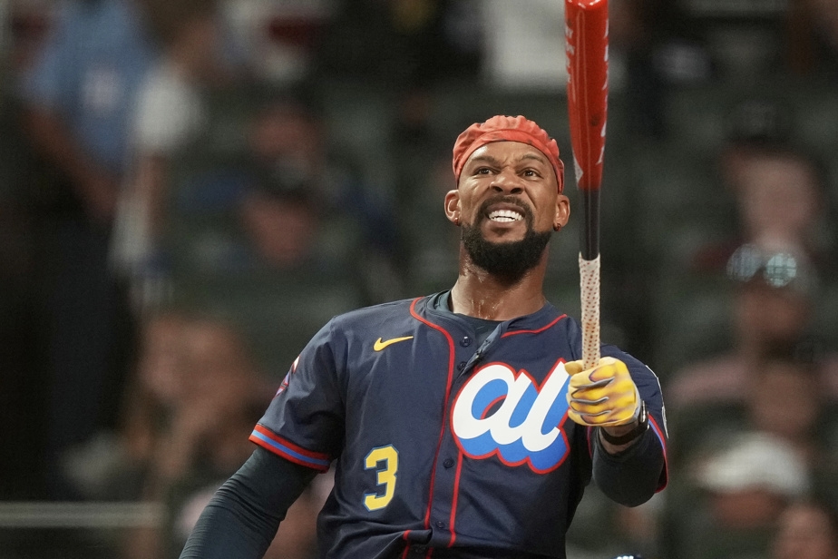 Concours de circuits du baseball majeur