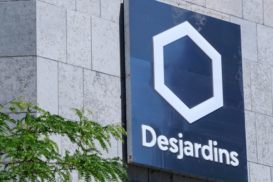 Desjardins délaisse Hamster pour son concurrent américain