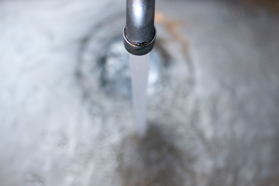 Ottawa présentera un projet de loi sur l'eau des Premières Nations à l'automne