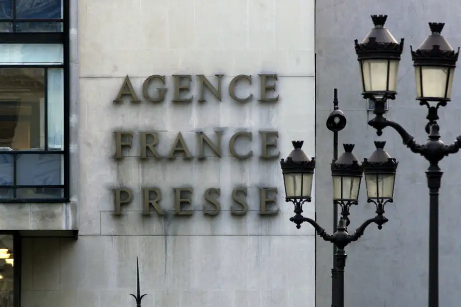L'AFP dévoile des pistes pour effectuer des économies