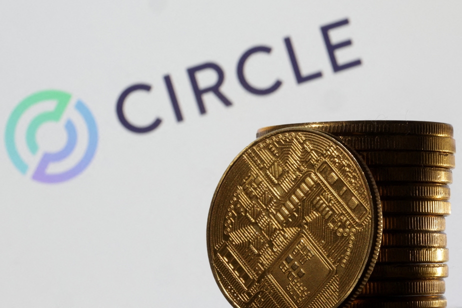 Donald Trump signe la nouvelle loi sur les cryptomonnaies stables