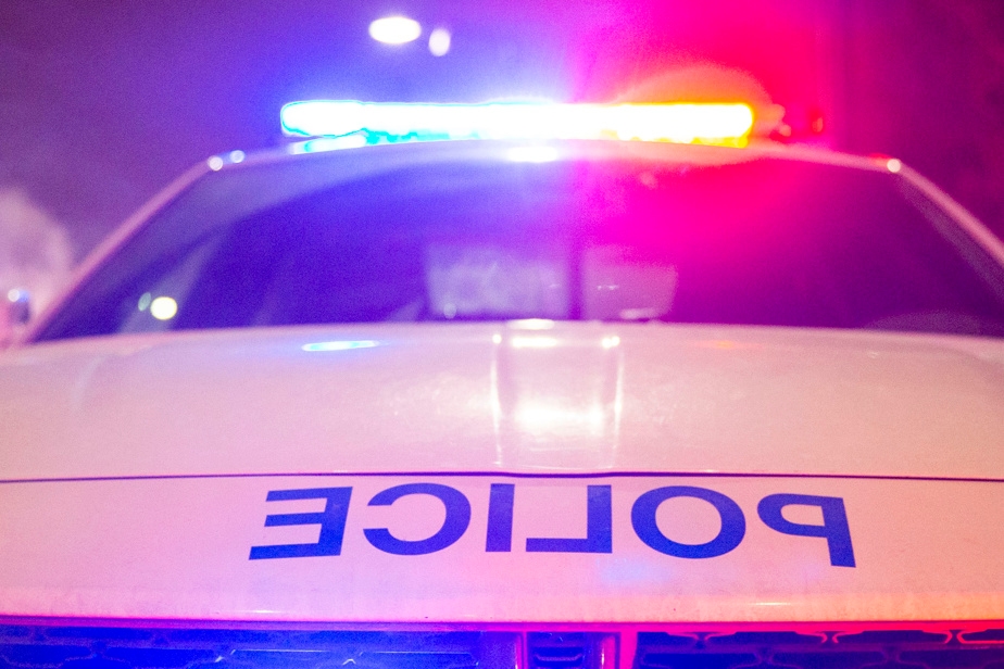 Un homme de 32 ans poignardé au haut du corps