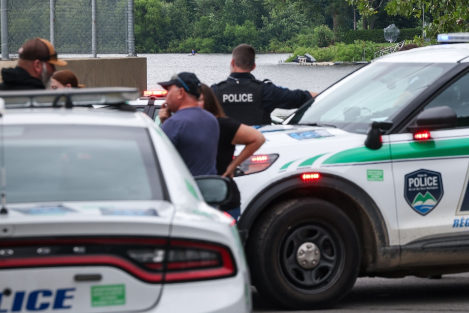 Une disparition de 1988 potentiellement résolue à Deux-Montagnes