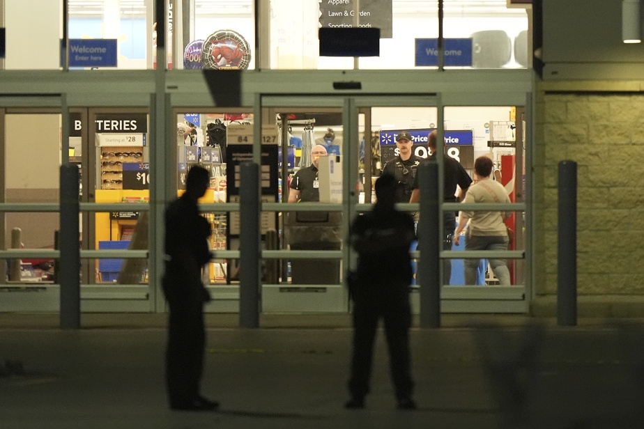 Les autorités veulent porter des accusations de terrorisme