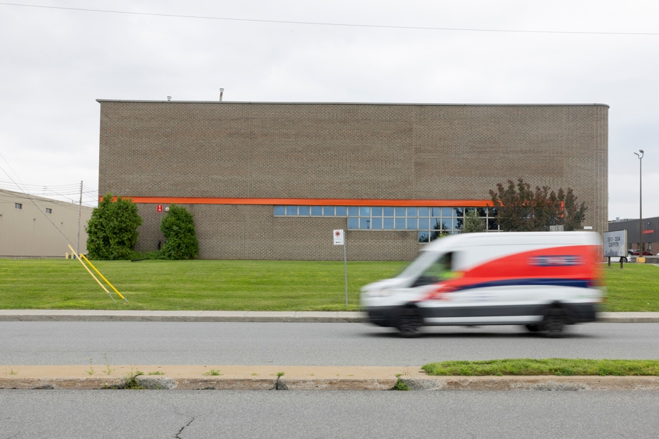 Postes Canada peut et doit changer pour survivre