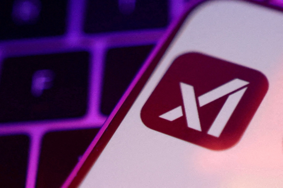 Tesla proposera à ses actionnaires d'investir dans xAI