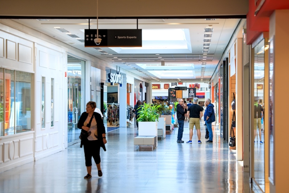 Des commerces ouverts les soirs de week-end