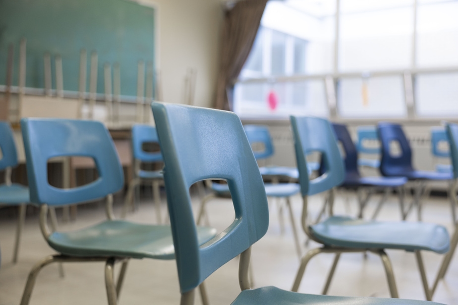 Sept nouveaux partenaires se joignent à la coalition de la CSQ