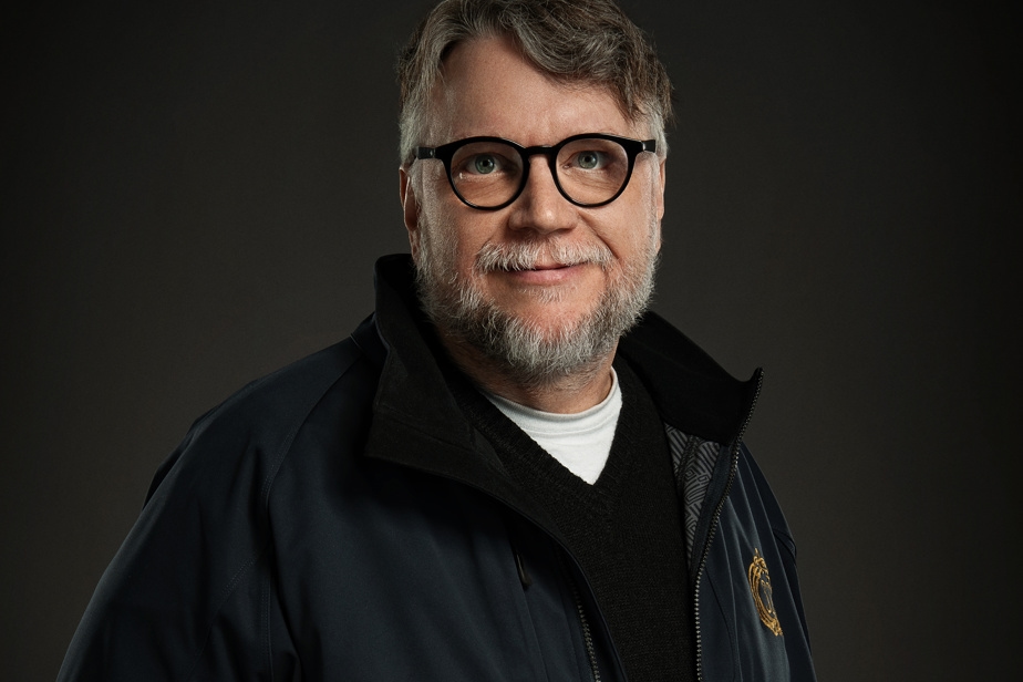 Guillermo del Toro et Jodie Foster seront honorés