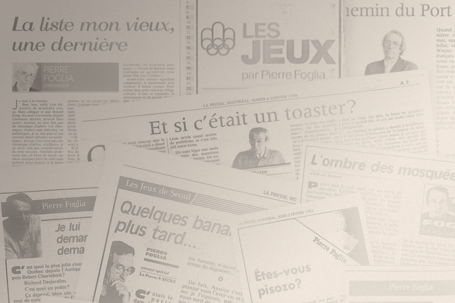 État de choc