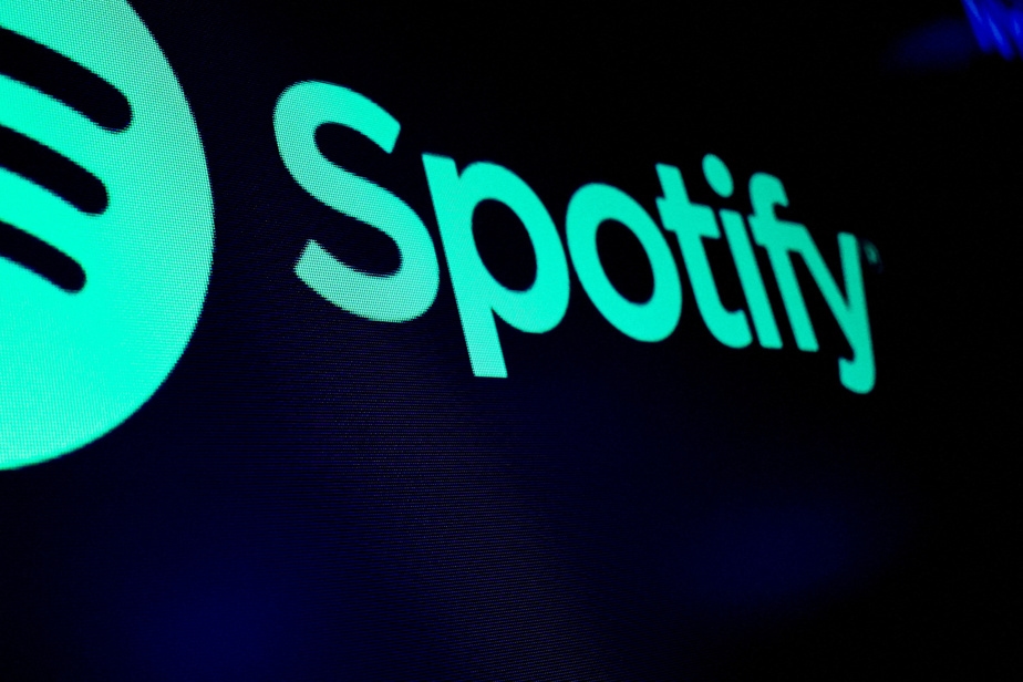 Majoritairement hostiles à la musique de l'IA