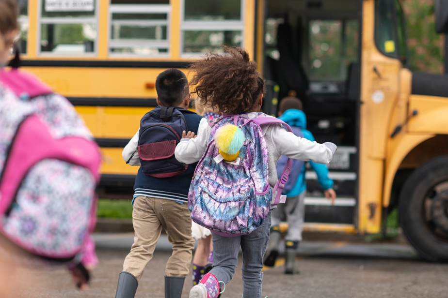 Rentrée scolaire : les conseils de parents pour une préparation efficace et amusante