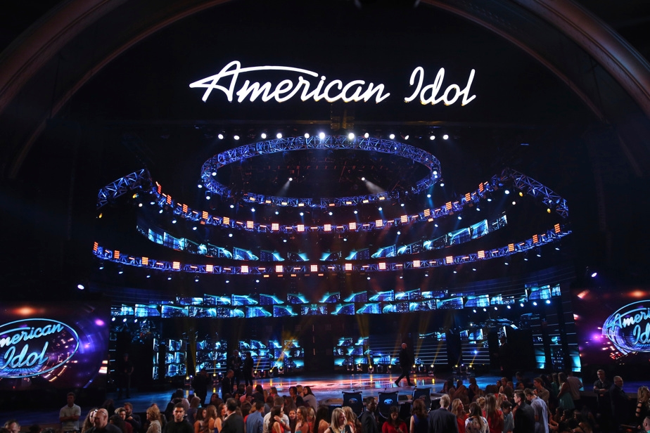 La superviseure musicale d'American Idol et son mari trouvés morts à leur domicile