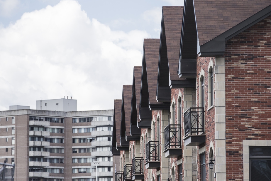 Importante hausse des transactions et de la surenchère en juillet