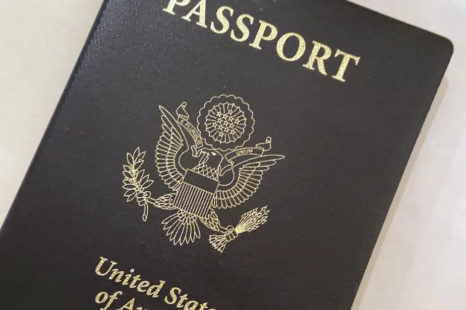Un autre juge bloque les restrictions imposées par Donald Trump
