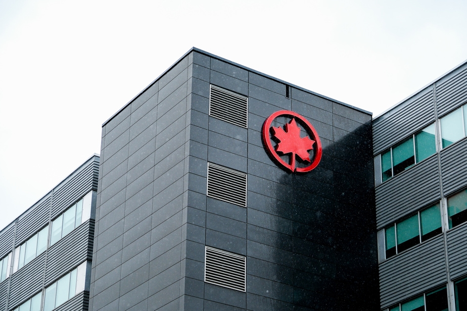 Des syndicats du Québec craignent de subir le même sort