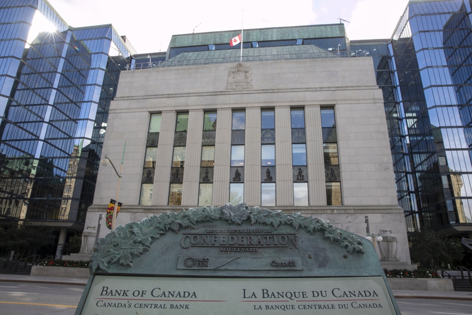 Confiance ébranlée chez les entreprises et les consommateurs