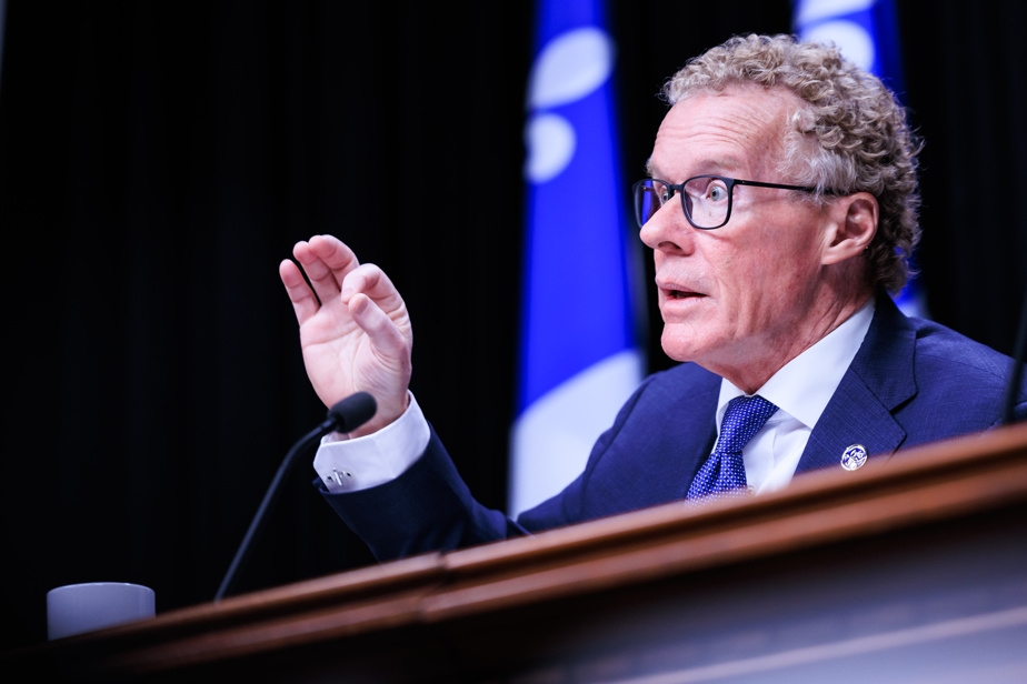 Arbitrage imposé lors d'un conflit de travail