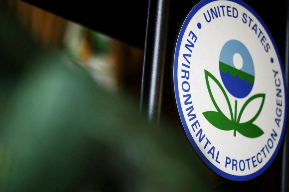 L'EPA entend revoir l'interdiction de l'amiante chrysotile