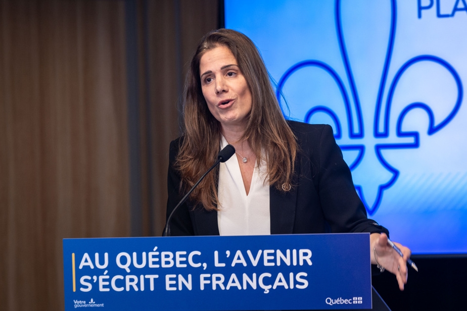 La CSN veut deux nouveaux ministres à l'éducation